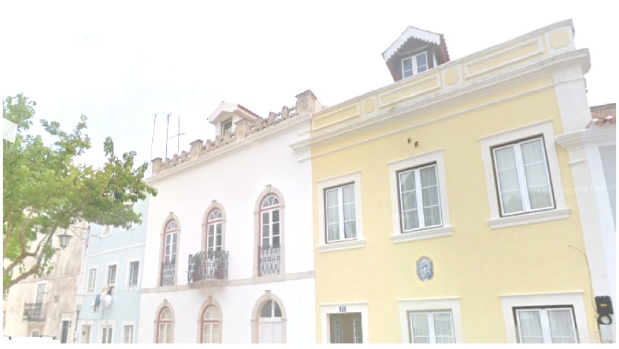 Willkommen bei Ihrer Immobilienagentur