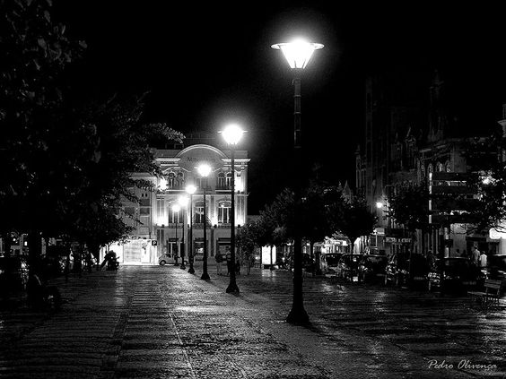 Möchten Sie Ihre Immobilie verkaufen?