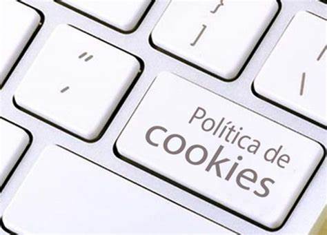 Politique sur les cookies