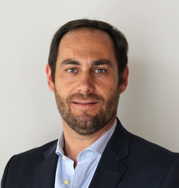 Edifício Habitacional – Projeto Aprovado para 4 Fogos